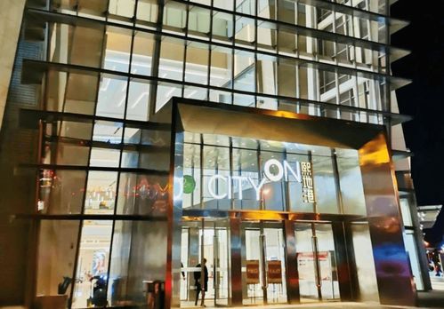 租售中心全面指南 產(chǎn)品、交付、物業(yè)與建筑面積詳解