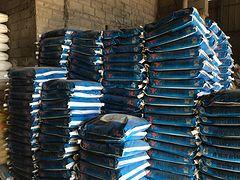 福建益膠泥及其生產(chǎn)與建筑裝飾應(yīng)用