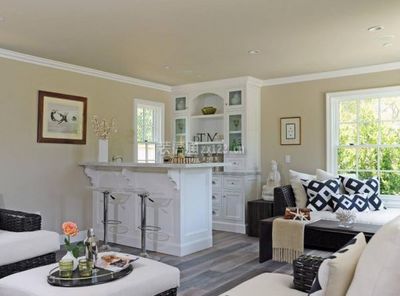 匠心家裝飾公司深度解析 專業(yè)品質(zhì)與市場口碑如何？